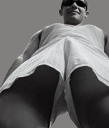 One For The Boys 5d8d17be31ac6.jpg