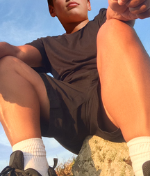 One For The Boys 5d8d1811480b9.jpg