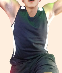 One For The Boys 5d8d1816a57e4.jpg