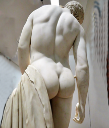 One For The Boys 5d8d1832cfaa2.png