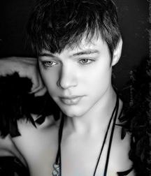 One For The Boys 5d8d184b850f8.jpg
