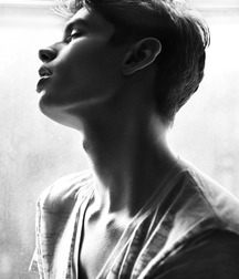 One For The Boys 5d8d185585ba1.jpg