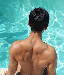 One For The Boys 5d8d185b29e7c.jpg