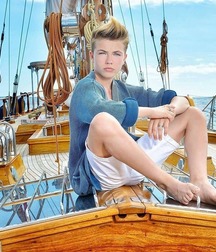 One For The Boys 5d8d185d1e6ac.jpg