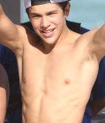 One For The Boys 5d8d187d63451.jpg