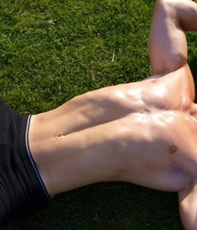 One For The Boys 5d8d188d176fe.jpg