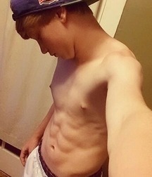 One For The Boys 5d8d18917e7da.jpg