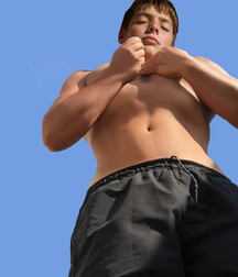 One For The Boys 5d8d18efa4c69.jpg