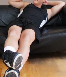 One For The Boys 5d8d192674a9b.jpg