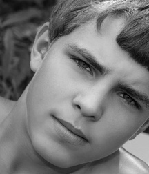 One For The Boys 5d8d193399a76.jpg