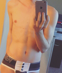 Babes in Boy Land 5d91b8c3d919a.png