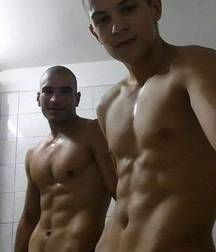 Babes in Boy Land 5d91b8d181af7.png