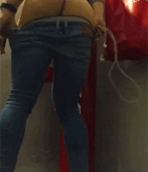 Babes in Boy Land 5d91b8fb120d9.gif
