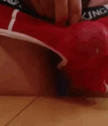 Babes in Boy Land 5d91b94666a10.gif