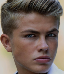 Babes in Boy Land 5d91b99fb6e35.png