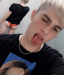 Babes in Boy Land 5d91b9ae86990.png