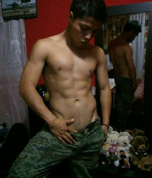 Babes in Boy Land 5d91ba25ccf02.png