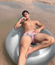 Babes in Boy Land 5d91ba5564da1.jpeg