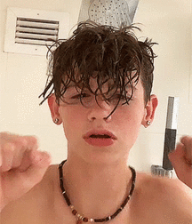 Babes in Boy Land 5d91ba5de1531.gif