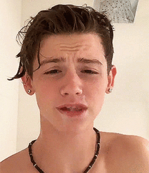 Babes in Boy Land 5d91ba7a6a00e.gif