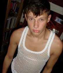 Babes in Boy Land 5d91ba971d8c6.jpeg