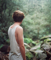 Blamboys 15  R Rated 5d9bb695b4d98.jpg