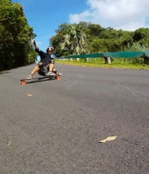 Blamboys 15  R Rated 5d9bb69d76f13.gif