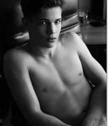 Blamboys 15  R Rated 5d9bb6b2bf5e0.jpg