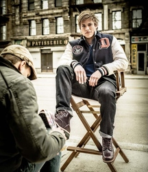 Blamboys 15  R Rated 5d9bb6b473f00.jpg