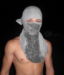 Blamboys 15  R Rated 5d9bb6c066ab4.jpg
