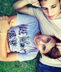 Blamboys 15  R Rated 5d9bb6d307c61.jpg