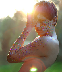 Blamboys 15  R Rated 5d9bb6d8d9834.jpg