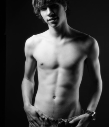 Blamboys 15  R Rated 5d9bb6df4762b.jpg