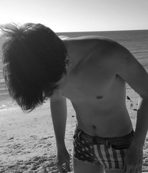 Blamboys 15  R Rated 5d9bb70b69011.jpg