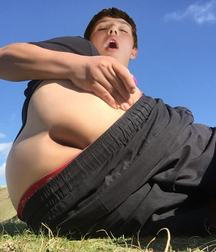 Big Horny Boy Fun Porn 5f9b4a691dc4c.jpg
