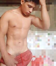 Asking For It Gay Tube 5fa342d5585f2.jpeg