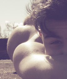 Asking For It Gay Tube 5fa342dd7fbeb.jpeg
