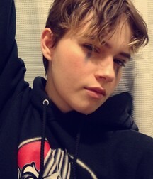 Asking For It Gay Tube 5fa343801a5a6.jpeg