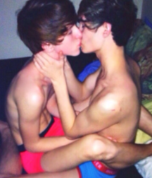 Hotties continued... 58fec96911de7.png