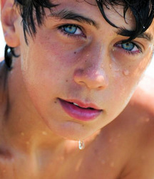 Wet dreams... 59020881f15f4.jpg