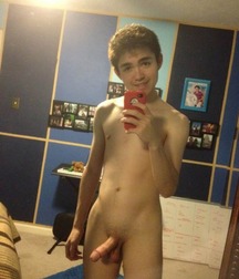 Artie's boys 2 5946440a71d6b.jpg