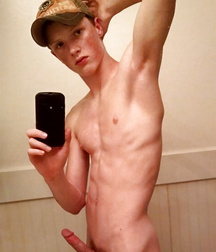 Artie's boys 6  5958dff4cf48c.jpg