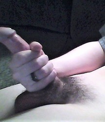 Artie's boys 7 595b62b0ef3ca.jpg