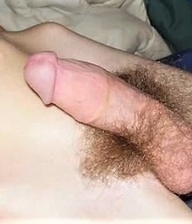 Artie's boys 7 595b62b1e8be5.jpg