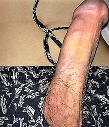 Artie's boys 7 595b62c643aa1.jpg