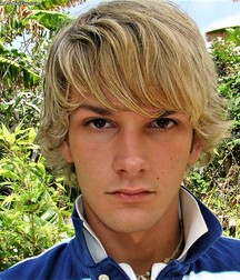 Artie's favorite twinks 595cba9963f0d.jpg