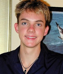Artie's favorite twinks 595cbaac35a9e.jpg