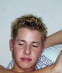 Artie's favorite twinks 595cbab2b928e.jpg