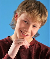 Artie's favorite twinks 595cbabae38eb.jpg