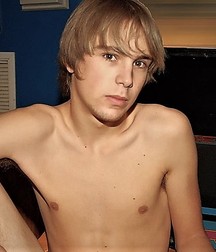 Artie's favorite twinks 595cbace24b8f.jpg